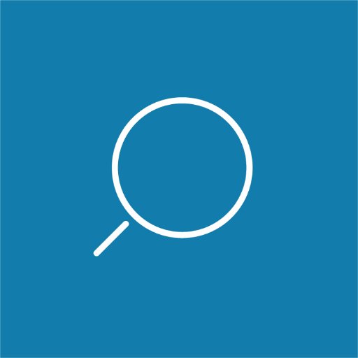 Jobbnorge.no Profile