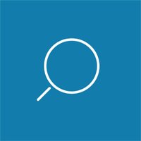 Jobbnorge.no (@jobbnorge) 's Twitter Profile