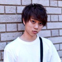 安座間 章保🙅🏻♂️あざMAX🙅♂️の兄 (@mr_tus2017_sho) 's Twitter Profile
