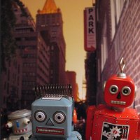 GWASbot (@sbotgwa) 's Twitter Profile