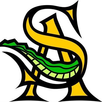 GNS•The official twitter account for St Amant High Athletics• District 5 5A• #GEAUXGATORS affiliated with Gator Nation News🐊