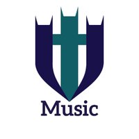 LMS Music Dept(@LMSMusicDept) 's Twitter Profile Photo