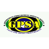 GPSA Tanzania(@GpsaTanzania) 's Twitter Profile Photo