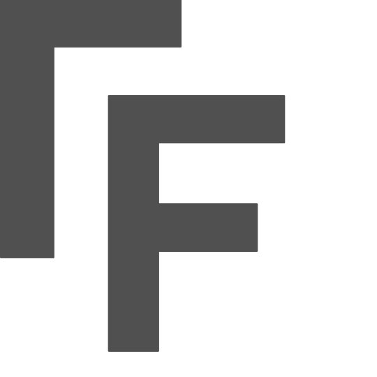 Filmmakers Lab is a membership-based talent development initiative, dedicated to providing networking and skill building opportunities for filmmakers.