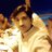 AbrarOdho's profile image