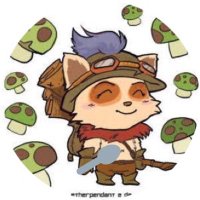 (。◠‿◠。)ふふっち (@p_huhuhu_m) 's Twitter Profile