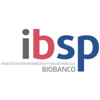 Biobanco IBSP-CV (@biobancoibsp) 's Twitter Profile