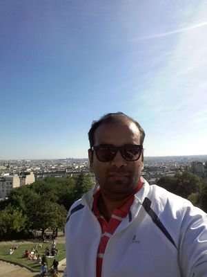 apsspeaks's profile picture. Father Husband Financial Independence seeker. Tweets/comments are in personal capacity,not reflective of the views of my employer.