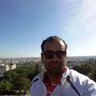 apsspeaks's profile picture. Father Husband Financial Independence seeker. Tweets/comments are in personal capacity,not reflective of the views of my employer.