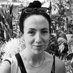 Chrissie Thompson (@chrissiejthomps) Twitter profile photo Chrissie Thompson (@chrissiejthomps) Twitter profile photo