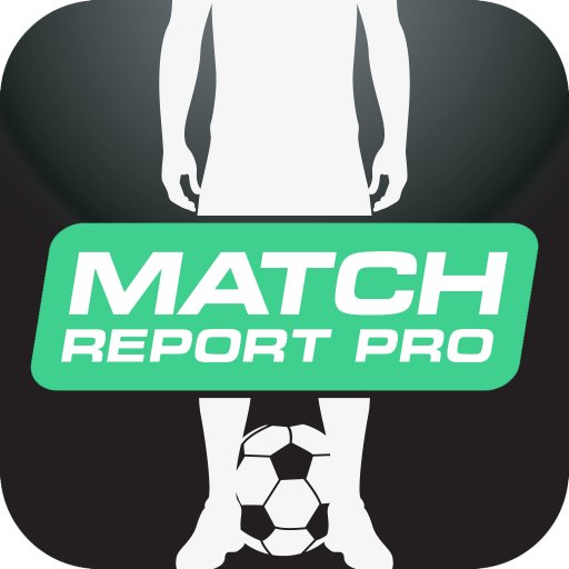 BRAND NEW ⚽ Live Scoring & Team Management App for Grassroots Football. 100% FREE. Brought to you by @precisionpass