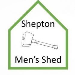 We are at Barley House
Charlton Trading Estate
Shepton Mallet, Somerset
BA4 5QE
Contact: Graham on 07966 361796 or info@sheptonshed.org.uk
🛠️🗜️🧰🔩✂️