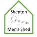 Mens Shed - Shepton Mallet (@MalletMens) Twitter profile photo