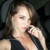 Derya (@azgin_derya) Twitter profile photo Derya (@azgin_derya) Twitter profile photo