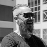 Jim Pelletier (@pjimmy) 's Twitter Profile