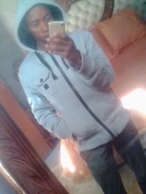 LSeisho's profile picture. 