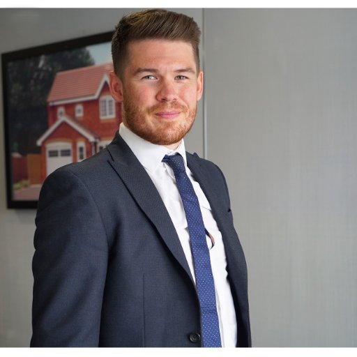 North East Sales Manager Freefoam