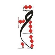 مركز حمدان بن محمد (@hhcgovae) 's Twitter Profile
