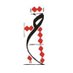 مركز حمدان بن محمد (@hhcgovae) Twitter profile photo مركز حمدان بن محمد (@hhcgovae) Twitter profile photo
