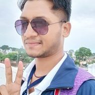 Mister maan (@mistermaan2) 's Twitter Profile