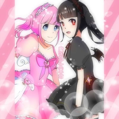 雪姫いのり🐰さんのプロフィール画像