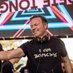 All Gone Pete Tong (@allgonept) Twitter profile photo All Gone Pete Tong (@allgonept) Twitter profile photo