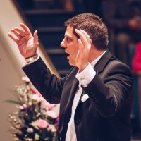 Andrew Atkinson (@androostanley) 's Twitter Profile Photo Andrew Atkinson (@androostanley) 's Twitter Profile Photo
