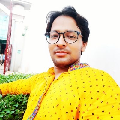 ashish19901's profile picture. 