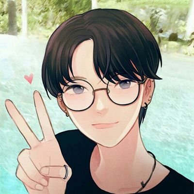 ชิตพลさんのプロフィール画像