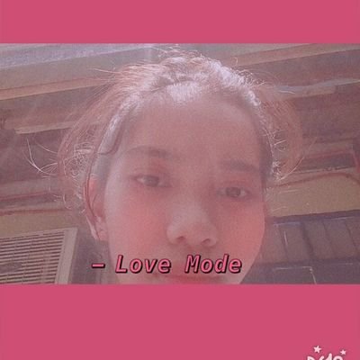 N I X X X Ate Wag Masyado Immature Ha Kaya Ka Gusto Iwan E Hmmmmmmmmmm