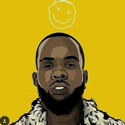 music lover💪💞
fan of @iam_davido @neymarjr💓
#30BG
l make high quality animated pictures