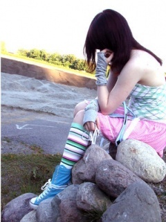 Cynthia_vanez's profile picture. I like singing so muchh...