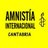 Amnistía Internacional de Cantabria