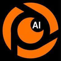 Adaptive Infographics (@adaptiveinfog) 's Twitter Profile