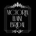 Victoria Elaine Bridal (@vebridal) Twitter profile photo Victoria Elaine Bridal (@vebridal) Twitter profile photo