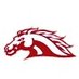SouthAikenVolleyball (@tbredvolleyball) Twitter profile photo SouthAikenVolleyball (@tbredvolleyball) Twitter profile photo