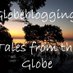 Globeblogging (@Globeblogging1) Twitter profile photo