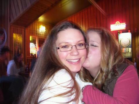 cakedecorator24's profile picture. Nothing more beautiful to be found