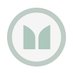 ThamesValleyWindows (@tvwindows) Twitter profile photo ThamesValleyWindows (@tvwindows) Twitter profile photo