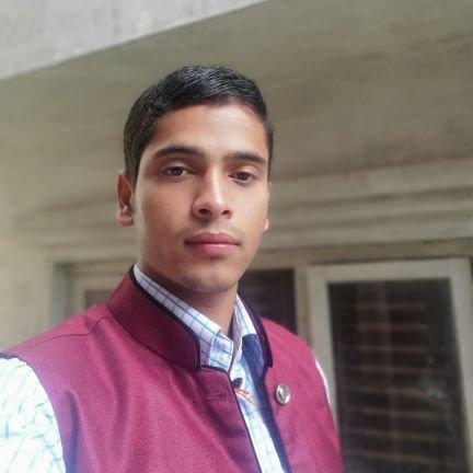 ने बि संघ जनमैत्री क्याम्पस एकाइ कमिटी सचिब, finance student.
मेहनत र लगनशीलताले नै मानिसको भाग्य चम्काउछ।