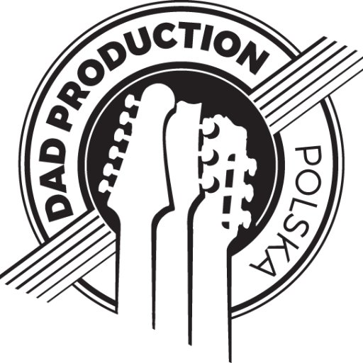DadProductionPL's profile picture. https://t.co/zveXWkYSoD