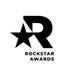 Rock Star Awards (@rockstarawards) Twitter profile photo Rock Star Awards (@rockstarawards) Twitter profile photo