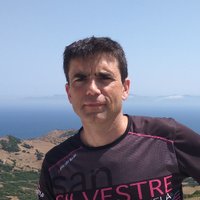 Alberto Gonzalez Due (@albertoglezdue) 's Twitter Profile