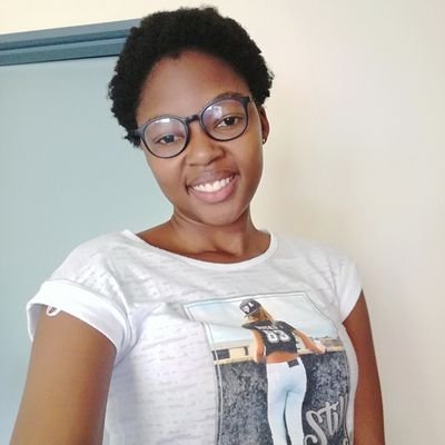 Tumelo_ML's profile picture. 