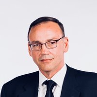 John Bersentes (@johnbersentes) 's Twitter Profile Photo John Bersentes (@johnbersentes) 's Twitter Profile Photo