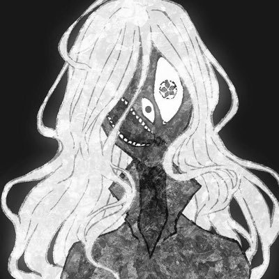 黒汰さんのプロフィール画像
