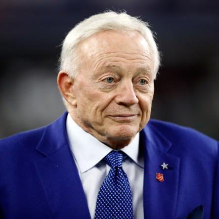 TheHRApp's profile picture. #bitcoin