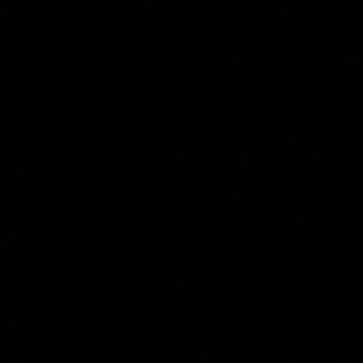 MYTASK9's profile picture. 