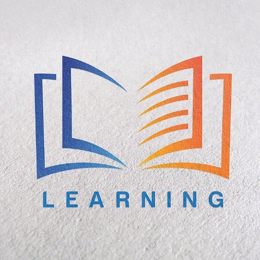 freetutorial3's profile picture. Download Udemy Paid Courses For Free