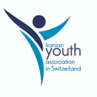 Iranian Youth Association in Switzerland(@Iranian_Youth_S) 's Twitter Profile Photo Iranian Youth Association in Switzerland(@Iranian_Youth_S) 's Twitter Profile Photo